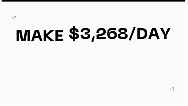 Promoted Banner